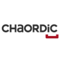 Chaordic Systems