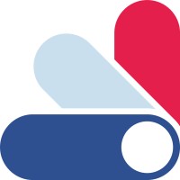Arianna Orlando logo - Similar company to Qsce
