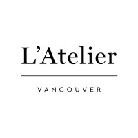 L'Atelier Vancouver Coworking logo - Similar company to Evidology Group