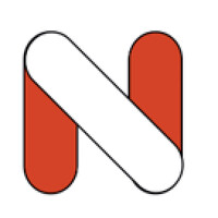 NCM-Railtech logo - Similar company to Bd Engineering