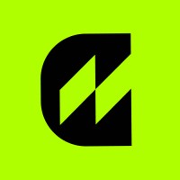 Hizen Creative