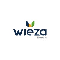 Wieza Engenharia logo - Similar company to Performa Energy | Energia Solar Por Assinatura
