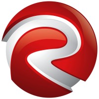 Clarobet logo - Similar company to Mohio