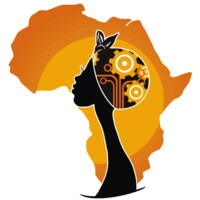 Pearls Africa Foundation logo - Similar company to Gudu Studios