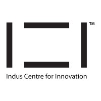 Indus Centre For Innovation