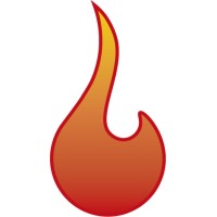 FIRESA logo - Similar company to Fire Protection Projects