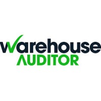 Warehouse Auditor logo - Similar company to Taskrise Solution