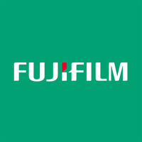 FUJIFILM - Office Solutions India logo - Similar company to Cameras Inside