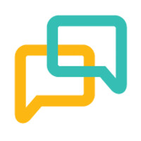 Fule Data logo - Similar company to Mecommerce