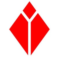 Granum logo - Similar company to Izetta_Io