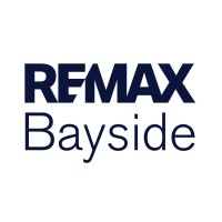 RE/MAX Bayside Properties logo - Similar company to Remax Australia
