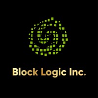 Block Logic Inc. logo - Similar company to Orbtronics