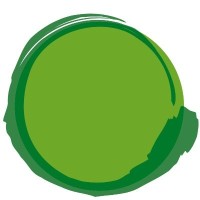 Ambientalex logo - Similar company to Morbinati & Longo Avvocati S.P.A.