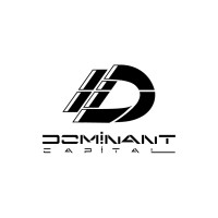 Dominant Capital, Inc. logo - Similar company to Alert Tech, Inc.