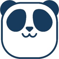 Thinking Pandas Software Studio logo - Similar company to Engageer