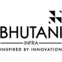 Cyberthum Noida logo - Similar company to Bhutani Cyberthum