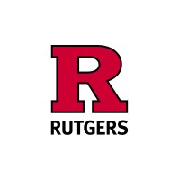 Rutgers Institutional Planning and Operations logo - Similar company to Advisorworld