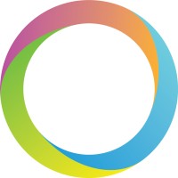Potential Synergy Inc logo - Similar company to Potential Synergy