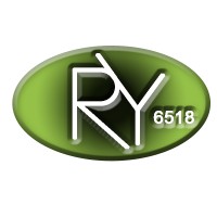 Repuestos Yanez 6518 c.a logo - Similar company to Repuestos Cronos
