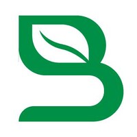 BIO TECH ENGINEERING Bio Ingenieria de México logo - Similar company to Select Group, Inc.