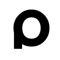 Object Point