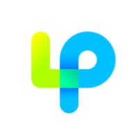 Learningpass