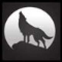 Wolfpack-Manor, Llc.