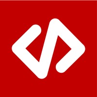 Iberpixel logo - Similar company to Caishen App