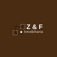 Inmobiliaria Z&F logo - Similar company to Constructora Solucion Austral