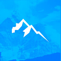 Everest Tutoring logo - Similar company to Spectrum Knowledge Consultants