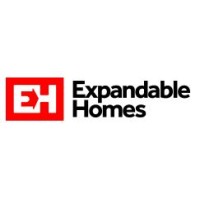 My Expandable Home