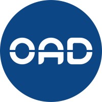 ORIGINAL ASPIRATION ARCHITECTURAL DESIGN CONSULTING LTD. logo - Similar company to Oad