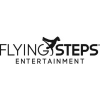 Flying Steps Entertainment GmbH logo - Similar company to Neuschwanstein Konzerte