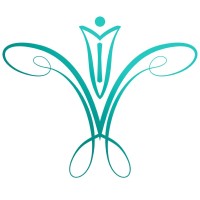 Event & Wedding Planner Irene - Lic. Adm. logo - Similar company to Vr Wedding