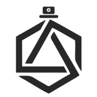 Moncton Perfume logo - Similar company to Mio Perfume
