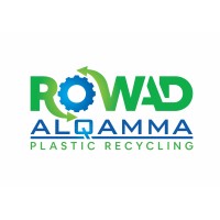 ROWADALQAMMA FOR PLASTIC RECYCLING logo - Similar company to Furnitex Limited
