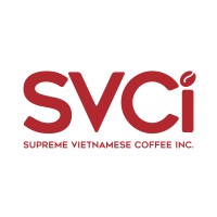 Supreme Vietnamese Coffee Inc. logo - Similar company to Brk Concept Frontiers