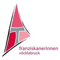 Franziskanerinnen von Vöcklabruck