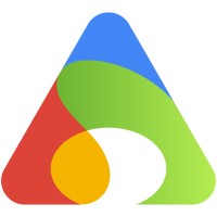 Adcelerate logo - Similar company to Madisonwall