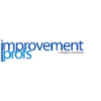 Improvement Profs Training & Coaching