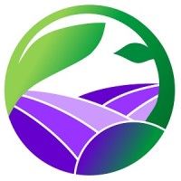 AUXOWAY logo - Similar company to Leets