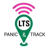 @LerthokaTech logo - Similar company to Thunderboldt Studios