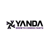 YANDA Growth Consulting logo - Similar company to Screenstate