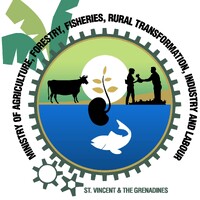 Ministry Of Agriculture, Forestry, Fisheries, Rural Transformation, Industry & Labour