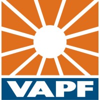 Grupo VAPF logo - Similar company to Camporrosso