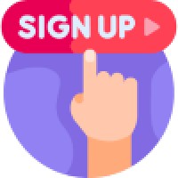 SetupEducation logo - Similar company to Aplos Global Limited