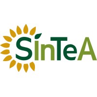 SInTeA - Servizi Integrati e Tecnologie per l'Agricoltura - logo - Similar company to Agrites S.R.L.