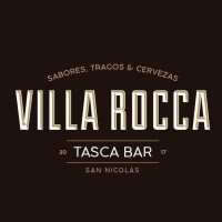 Villa Rocca Tasca Bar