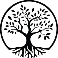 ALTERLOOK logo - Similar company to Envatec S.L.