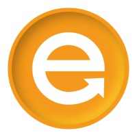 Envestor logo - Similar company to Rentablo Gmbh